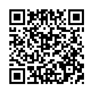 只不过是一粒比较大的尘沙而已……二维码生成