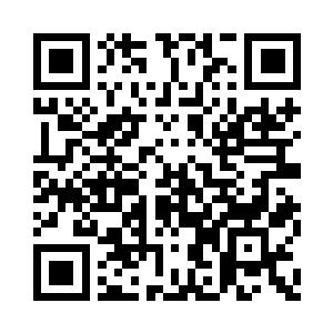 只不过是一群大脑空空荡荡的血肉傀儡二维码生成