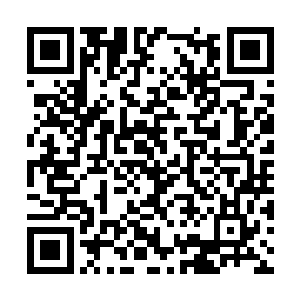 只不过是一群连研究史料都上不了的历史尘埃而已二维码生成
