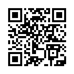 只不过是一道很普通的石门而已二维码生成