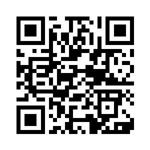 只不过是丁羽的一次试手罢了二维码生成