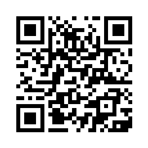 只不过是不在明面之上罢了二维码生成