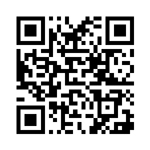 只不过是不得已的办法二维码生成