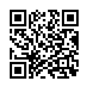只不过是不想坐实果王的罪名二维码生成