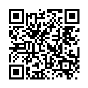 只不过是不想破坏和她的关系而已二维码生成