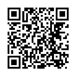 只不过是与杨开半路分开才不在这里二维码生成