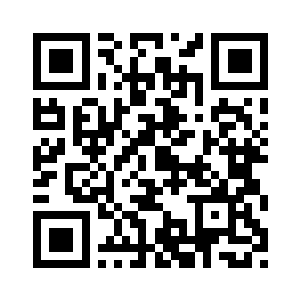 只不过是个无名小辈罢了二维码生成