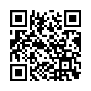 只不过是为了将来的爆发罢了二维码生成