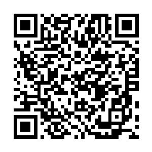 只不过是为了将箭身上阵法的力量传递给箭头的设计而已二维码生成