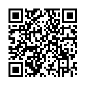 只不过是为了掩饰与方家的关系罢了二维码生成