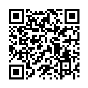 只不过是为了梦想而努力的年轻人罢了二维码生成