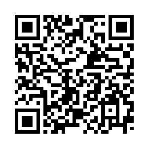 只不过是为了观战方便又安全而已二维码生成