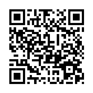 只不过是二货并不为所动而已――二维码生成