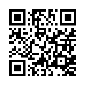 只不过是互相换成了对方的身体二维码生成