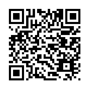 只不过是些普通的海族和水族而已二维码生成