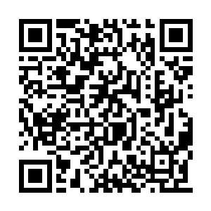 只不过是从数据库里随机抽取的排列组合的变化二维码生成