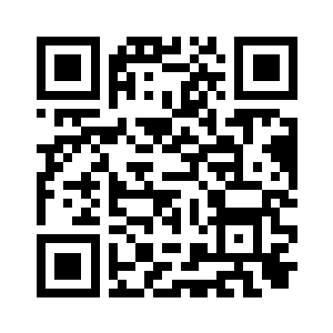只不过是他不在乎受伤而已二维码生成