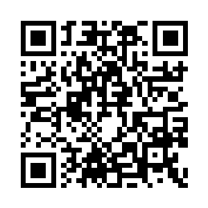 只不过是他人手中一把针对自己的剑而已二维码生成