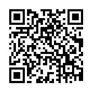 只不过是他们以为华夏九已经是凶多吉少二维码生成