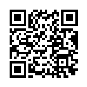 只不过是他们缺少一名领袖二维码生成