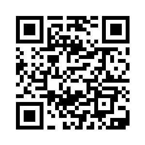 只不过是他名下的产业之一罢了二维码生成