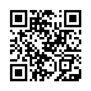 只不过是他给自己找的托词而已二维码生成