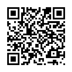 只不过是付出什么样子的利益罢了二维码生成