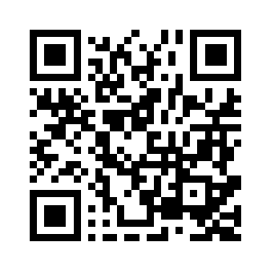 只不过是传了风出去罢了二维码生成