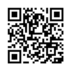 只不过是你仕途上的护身符二维码生成