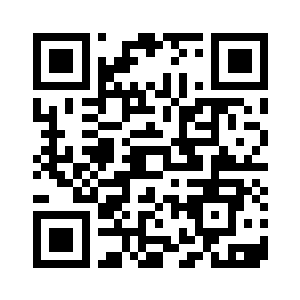 只不过是你没有发现而已二维码生成