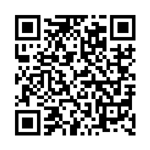 只不过是你的两面性表现得有点强烈绝对而已二维码生成