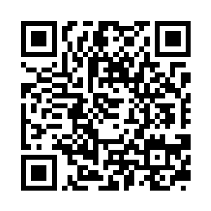 只不过是借机口头上打击一下对手罢了二维码生成