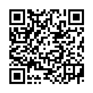 只不过是偷了它们的一点东西而已二维码生成