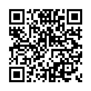 只不过是养了这么长时间的伤白费了二维码生成