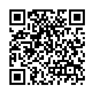 只不过是出于你是本尊的同伴而已二维码生成