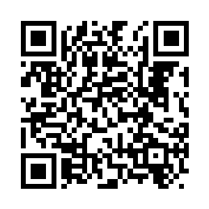 只不过是利用秘法之类强行压制下来了而已二维码生成