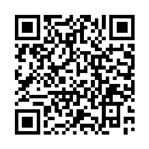 只不过是医理上和道理上论述不同而已二维码生成