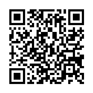 只不过是单纯地使用传奇之力开启自己的领域二维码生成