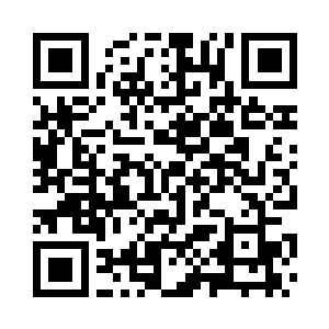 只不过是受了一点刺ji建议家属带回家里静养二维码生成