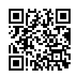 只不过是另外的一种态度罢了二维码生成