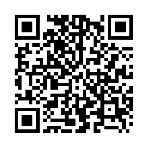 只不过是同一种生命的不同进化阶段二维码生成