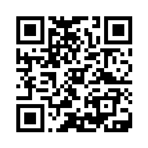 只不过是名次会有些许变化而已二维码生成