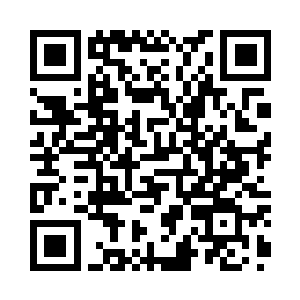 只不过是后世的积极财政政策的雏形二维码生成