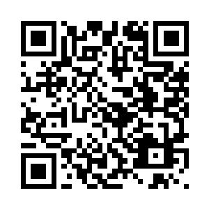 只不过是和他的那个助手相差不多二维码生成