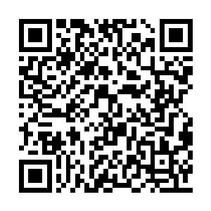 只不过是因为你们几个师兄弟跟凌云之间有过节二维码生成