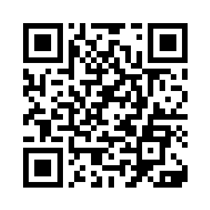只不过是因为实在舍不得萧易二维码生成