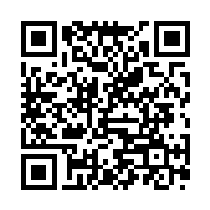 只不过是因为林烽逆转了他们的攻击罢了二维码生成