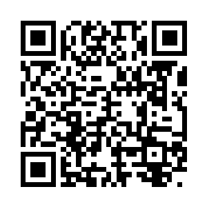 只不过是因为自己的视线范围较大的缘故二维码生成