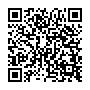 只不过是圣域强者的五脏六腑承受能力远超圣域之下罢了二维码生成