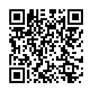 只不过是在一些法术或者物品的帮助下二维码生成